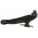 Purchase Top-Quality Control Arm With Ball Joint by DELPHI - TC7568 pa2