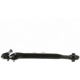Purchase Top-Quality Control Arm With Ball Joint by DELPHI - TC7568 pa3