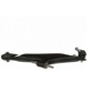 Purchase Top-Quality Control Arm With Ball Joint by DELPHI - TC7568 pa5
