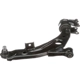 Purchase Top-Quality Control Arm With Ball Joint by DELPHI - TC7585 pa1