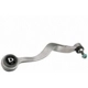 Purchase Top-Quality Control Arm With Ball Joint by DELPHI - TC7614 pa2