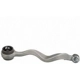 Purchase Top-Quality Control Arm With Ball Joint by DELPHI - TC7614 pa3