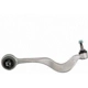 Purchase Top-Quality Control Arm With Ball Joint by DELPHI - TC7614 pa4