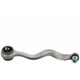 Purchase Top-Quality Control Arm With Ball Joint by DELPHI - TC7614 pa5