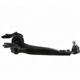 Purchase Top-Quality Control Arm With Ball Joint by DELPHI - TC7619 pa11