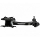 Purchase Top-Quality Control Arm With Ball Joint by DELPHI - TC7619 pa12