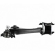 Purchase Top-Quality Control Arm With Ball Joint by DELPHI - TC7619 pa13