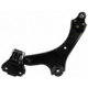 Purchase Top-Quality Control Arm With Ball Joint by DELPHI - TC7619 pa14