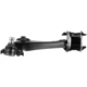 Purchase Top-Quality Control Arm With Ball Joint by DELPHI - TC7619 pa2