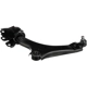 Purchase Top-Quality Control Arm With Ball Joint by DELPHI - TC7619 pa3