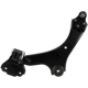 Purchase Top-Quality Control Arm With Ball Joint by DELPHI - TC7619 pa4