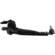 Purchase Top-Quality Control Arm With Ball Joint by DELPHI - TC7619 pa6