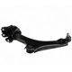 Purchase Top-Quality Control Arm With Ball Joint by DELPHI - TC7619 pa8