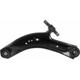 Purchase Top-Quality Control Arm With Ball Joint by DELPHI - TC7627 pa12