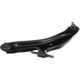 Purchase Top-Quality Control Arm With Ball Joint by DELPHI - TC7627 pa2