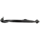 Purchase Top-Quality Control Arm With Ball Joint by DELPHI - TC7627 pa3