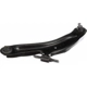 Purchase Top-Quality Control Arm With Ball Joint by DELPHI - TC7627 pa8