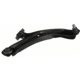Purchase Top-Quality Control Arm With Ball Joint by DELPHI - TC7628 pa2