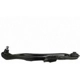 Purchase Top-Quality Control Arm With Ball Joint by DELPHI - TC7628 pa3
