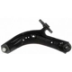 Purchase Top-Quality Control Arm With Ball Joint by DELPHI - TC7628 pa4