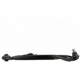 Purchase Top-Quality Control Arm With Ball Joint by DELPHI - TC7628 pa5