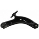 Purchase Top-Quality Control Arm With Ball Joint by DELPHI - TC7628 pa8