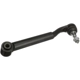 Purchase Top-Quality Control Arm With Ball Joint by DELPHI - TC7629 pa4