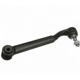 Purchase Top-Quality Control Arm With Ball Joint by DELPHI - TC7629 pa5