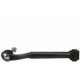 Purchase Top-Quality Control Arm With Ball Joint by DELPHI - TC7629 pa6