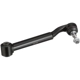 Purchase Top-Quality Control Arm With Ball Joint by DELPHI - TC7630 pa1
