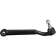 Purchase Top-Quality Control Arm With Ball Joint by DELPHI - TC7630 pa2