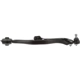 Purchase Top-Quality Control Arm With Ball Joint by DELPHI - TC7632 pa2
