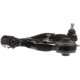 Purchase Top-Quality Control Arm With Ball Joint by DELPHI - TC7632 pa5
