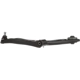 Purchase Top-Quality Control Arm With Ball Joint by DELPHI - TC7632 pa6