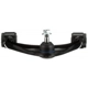 Purchase Top-Quality Control Arm With Ball Joint by DELPHI - TC7638 pa6
