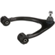 Purchase Top-Quality Control Arm With Ball Joint by DELPHI - TC7639 pa1