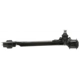 Purchase Top-Quality Control Arm With Ball Joint by DELPHI - TC764 pa10