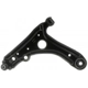 Purchase Top-Quality Control Arm With Ball Joint by DELPHI - TC764 pa13