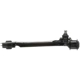 Purchase Top-Quality Control Arm With Ball Joint by DELPHI - TC764 pa3