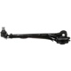 Purchase Top-Quality Control Arm With Ball Joint by DELPHI - TC764 pa5