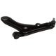 Purchase Top-Quality Control Arm With Ball Joint by DELPHI - TC764 pa8