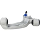 Purchase Top-Quality Control Arm With Ball Joint by DELPHI - TC7641 pa1
