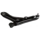 Purchase Top-Quality Control Arm With Ball Joint by DELPHI - TC766 pa14