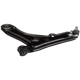 Purchase Top-Quality Control Arm With Ball Joint by DELPHI - TC766 pa3