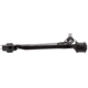 Purchase Top-Quality Control Arm With Ball Joint by DELPHI - TC766 pa9