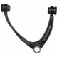 Purchase Top-Quality Control Arm With Ball Joint by DELPHI - TC7663 pa11