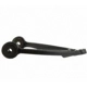 Purchase Top-Quality Control Arm With Ball Joint by DELPHI - TC7663 pa12