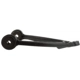 Purchase Top-Quality Control Arm With Ball Joint by DELPHI - TC7664 pa4