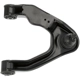 Purchase Top-Quality Control Arm With Ball Joint by DELPHI - TC7669 pa2