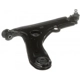 Purchase Top-Quality Control Arm With Ball Joint by DELPHI - TC767 pa10